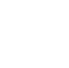 GitHub Logo