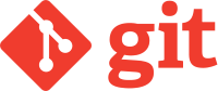 Git Logo